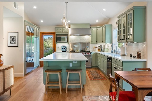 2035 Calle Pattito, Templeton CA: https://media.crmls.org/medias/522b9297-8058-4fc9-b36e-3ddaf1dce6e2.jpg
