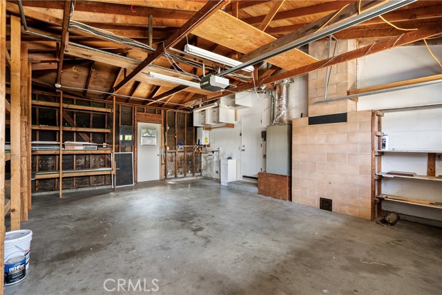 733 Manzanita Drive, Los Osos CA: https://media.crmls.org/medias/522ba027-ef79-42f8-85c3-61da61e256fe.jpg