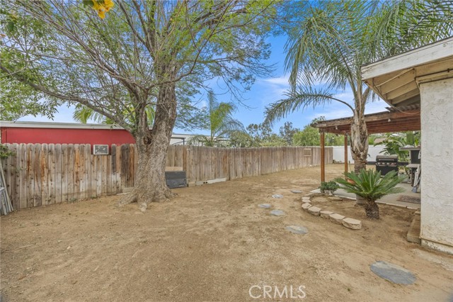 Detail Gallery Image 20 of 45 For 2365 Chatterton, Norco,  CA 92860 - 5 Beds | 2 Baths