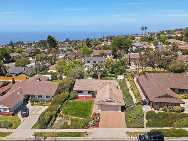 6633 Abbottswood Drive, Rancho Palos Verdes, California 90275, 3 Bedrooms Bedrooms, ,2 BathroomsBathrooms,Residential,Sold,Abbottswood,PV22075684