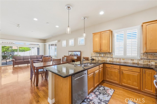 Detail Gallery Image 16 of 50 For 5965 Indian Canyon, Banning,  CA 92220 - 2 Beds | 2 Baths