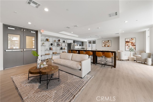 168 S Monterey Street, Alhambra CA: https://media.crmls.org/medias/522bb202-c08d-464e-ae8f-64797e3e91eb.jpg
