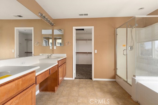 Detail Gallery Image 25 of 30 For 1739 Georgetown, San Jacinto,  CA 92582 - 5 Beds | 4 Baths