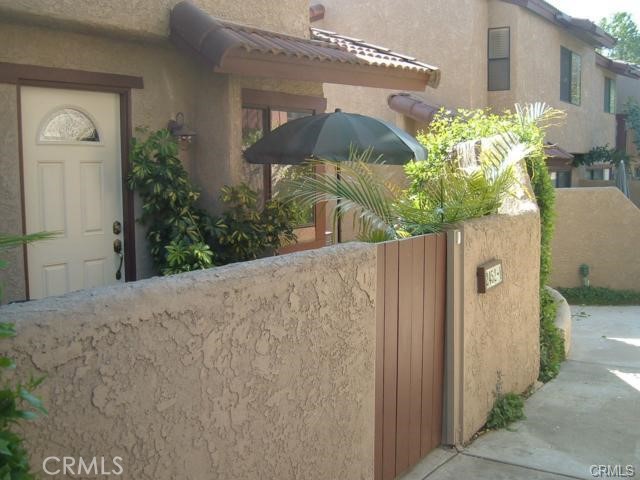Thumbnail for 2452 Chandler Ave. #1,  Simi Valley, CA 93065