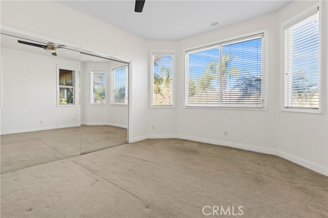 Detail Gallery Image 26 of 38 For 35751 Avenida La Cresta, Murrieta,  CA 92562 - 5 Beds | 6 Baths