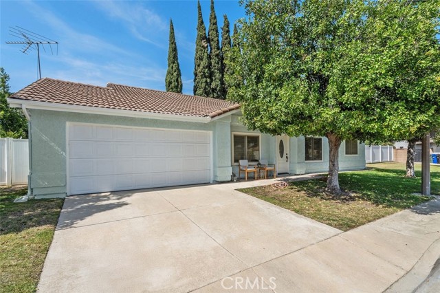 Detail Gallery Image 34 of 34 For 566 Elkhorn Dr, Duarte,  CA 91010 - 3 Beds | 2 Baths