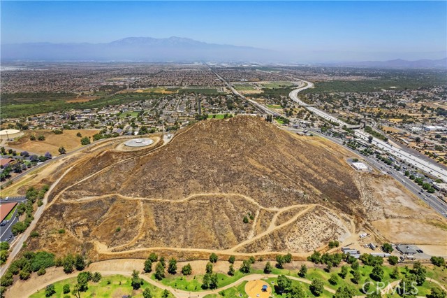 Detail Gallery Image 3 of 11 For 3480 Hamner Ave, Norco,  CA 92860 - – Beds | – Baths