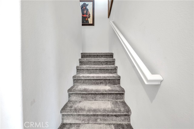 Detail Gallery Image 15 of 36 For 36351 Elizabeth, Wildomar,  CA 92595 - 3 Beds | 2/1 Baths