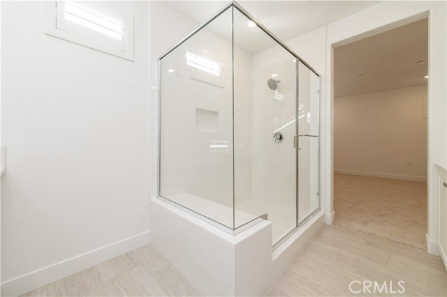 330 Proctor, Irvine CA: https://media.crmls.org/medias/522c15ff-75a9-4de3-8dda-698ed0ed66d8.jpg