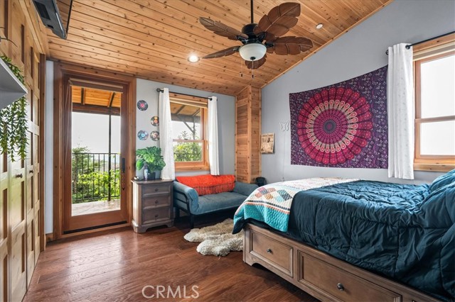 Detail Gallery Image 27 of 75 For 101 Tobin Ct, Oroville,  CA 95965 - 3 Beds | 2 Baths