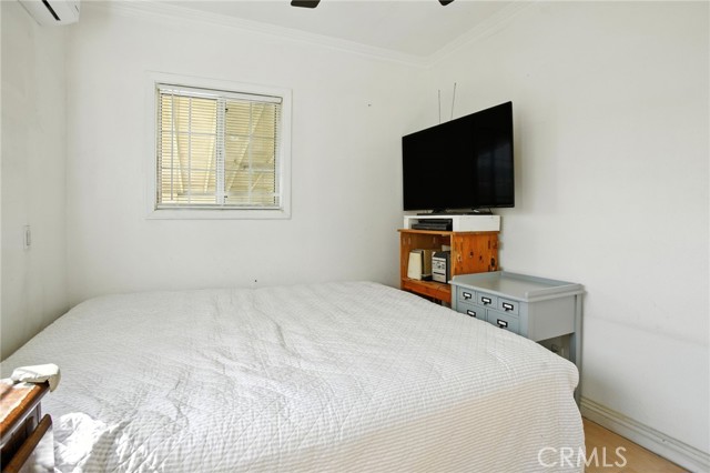Detail Gallery Image 10 of 39 For 2662 Rich St, Los Angeles,  CA 90039 - 3 Beds | 2 Baths