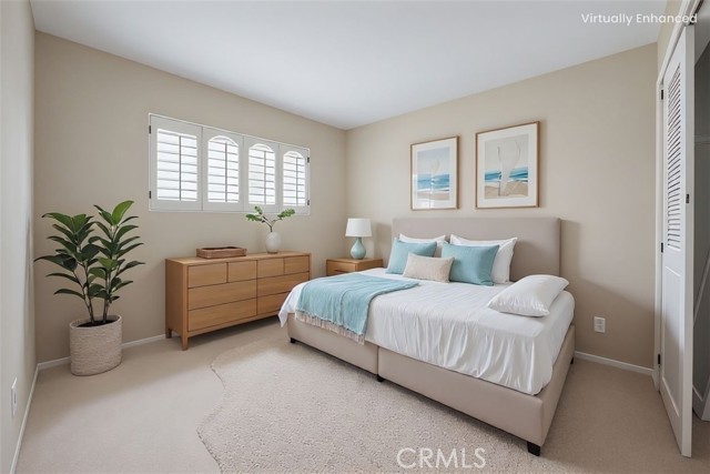 Detail Gallery Image 32 of 53 For 8216 Sheffield, San Gabriel,  CA 91775 - 4 Beds | 3 Baths