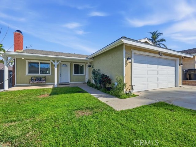 Front Image Thumbnail for CRPW26004508