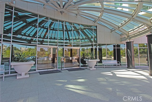 Detail Gallery Image 55 of 57 For 3131 Michelson Dr #1504,  Irvine,  CA 92612 - 3 Beds | 2/1 Baths