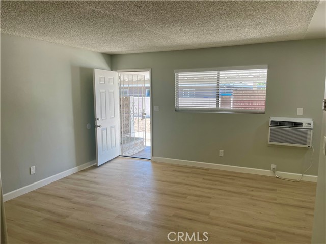 Image 2 for 8366 Nuevo Ave, Fontana, CA 92335