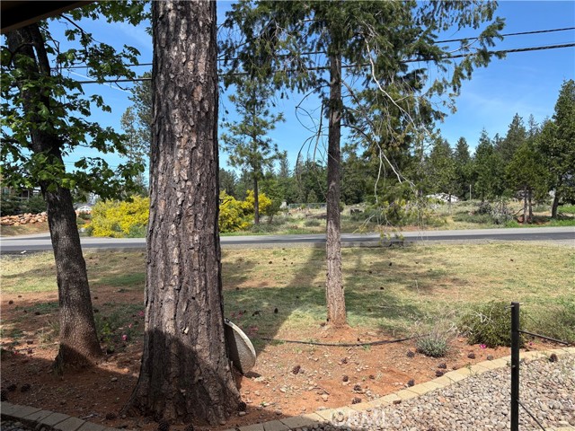 Detail Gallery Image 14 of 15 For 14006 Creston, Magalia,  CA 95954 - 2 Beds | 2 Baths