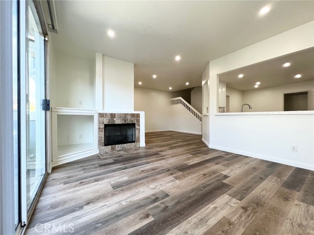 2285 Indigo Hills Drive, Corona CA: https://media.crmls.org/medias/522c57c8-fbfa-49a7-a340-4a8183fe3639.jpg
