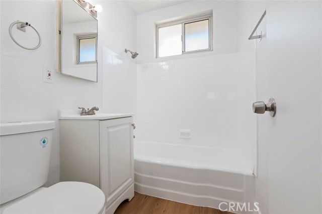 12777 Perris Boulevard, Moreno Valley CA: https://media.crmls.org/medias/522c5faa-ff04-44ea-9326-5d8b89652755.jpg