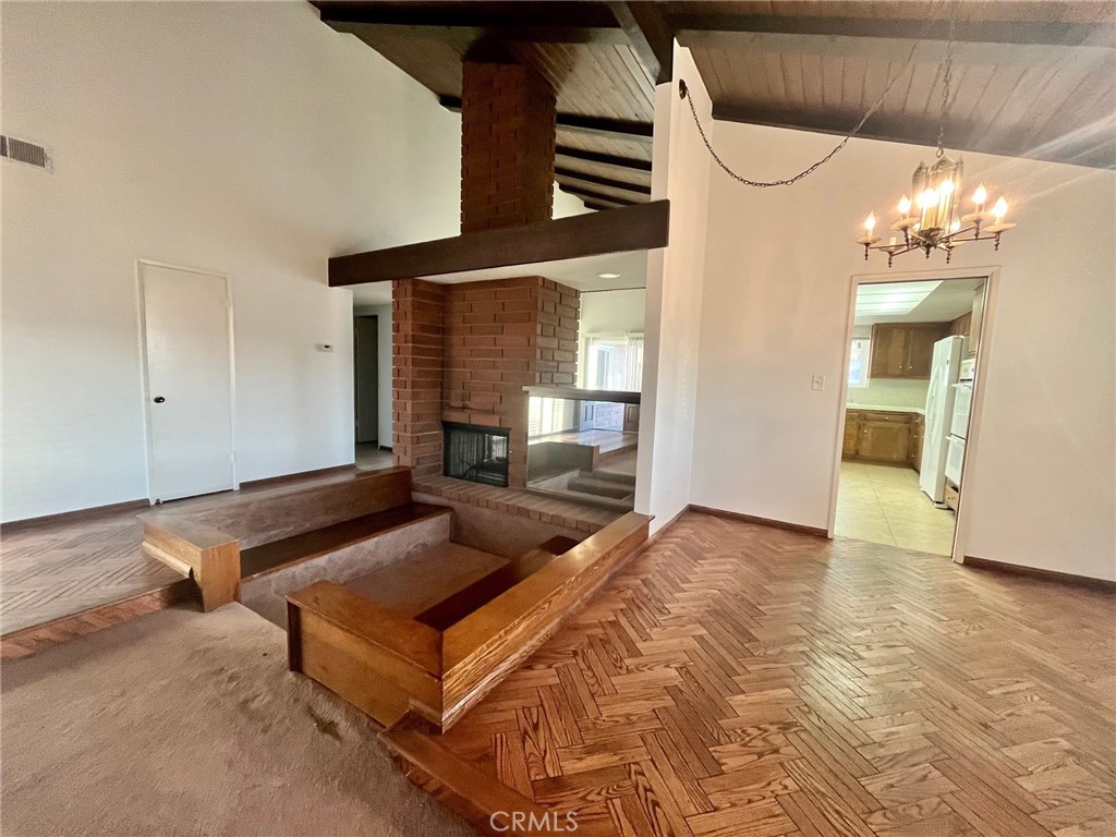 MLS #SB25072282 image #5