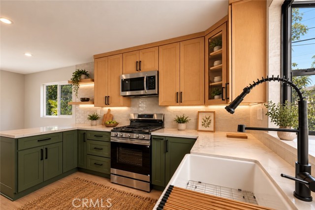2117 Grant Avenue, Redondo Beach, California 90278, 4 Bedroom Bedrooms, 0 ,3 BathroomBathrooms,Residential,For Sale,Grant,0,GD26209017