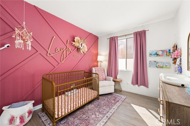 Detail Gallery Image 25 of 47 For 1261 Florence St, Corona,  CA 92882 - 4 Beds | 2 Baths