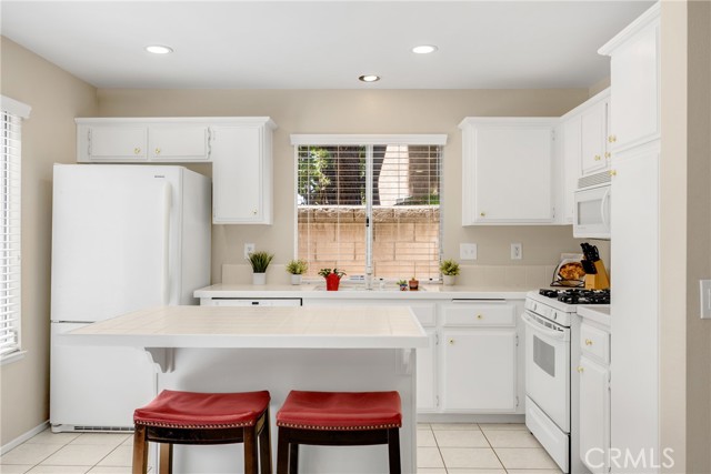 Detail Gallery Image 16 of 37 For 11192 Terra Vista Pkwy #103,  Rancho Cucamonga,  CA 91730 - 3 Beds | 2/1 Baths