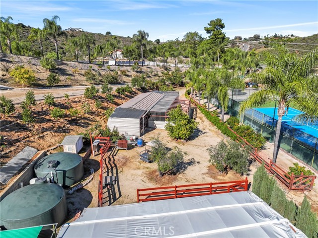 Detail Gallery Image 11 of 38 For 35751 Avenida La Cresta, Murrieta,  CA 92562 - 5 Beds | 6 Baths