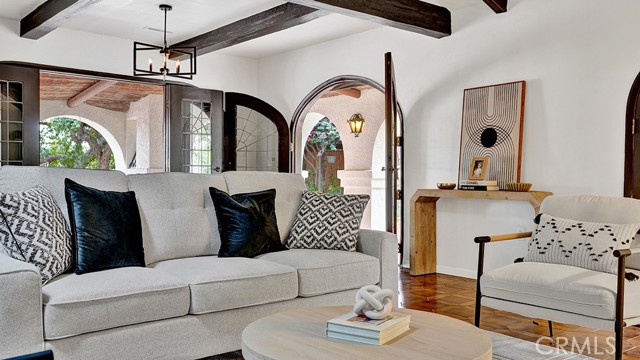 Detail Gallery Image 21 of 51 For 2945 Tyler, Riverside,  CA 92503 - 5 Beds | 3 Baths