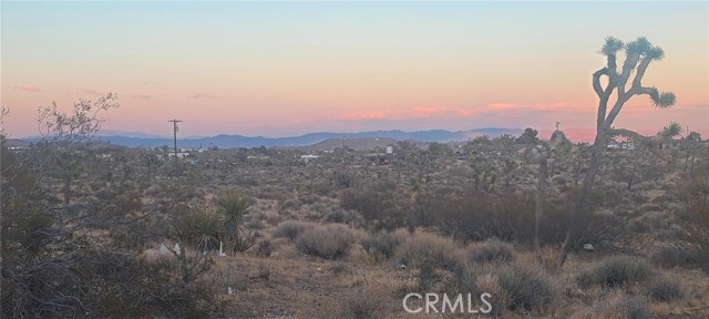 Detail Gallery Image 6 of 24 For 3889 Sage Ave, Yucca Valley,  CA 92284 - 1 Beds | 1 Baths