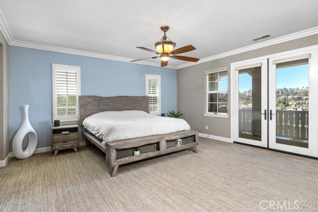 Image 30 of 75 For 2453 Lapis Road