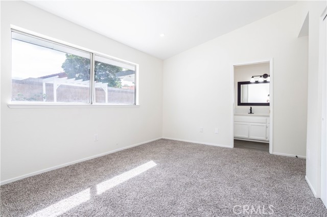 Detail Gallery Image 12 of 28 For 44662 Foxboro Ct, Lancaster,  CA 93535 - 3 Beds | 2 Baths