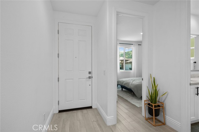 Detail Gallery Image 21 of 45 For 24205 Selwood Dr, Corona,  CA 92883 - 3 Beds | 2 Baths