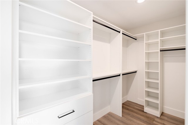 1802 Blossom Lane, Redondo Beach CA: https://media.crmls.org/medias/522caae6-8373-4739-8c9d-98dff0c72f33.jpg