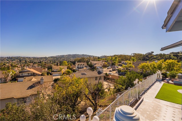 Detail Gallery Image 57 of 65 For 15331 Lillian Pl, Hacienda Heights,  CA 91745 - 5 Beds | 4 Baths