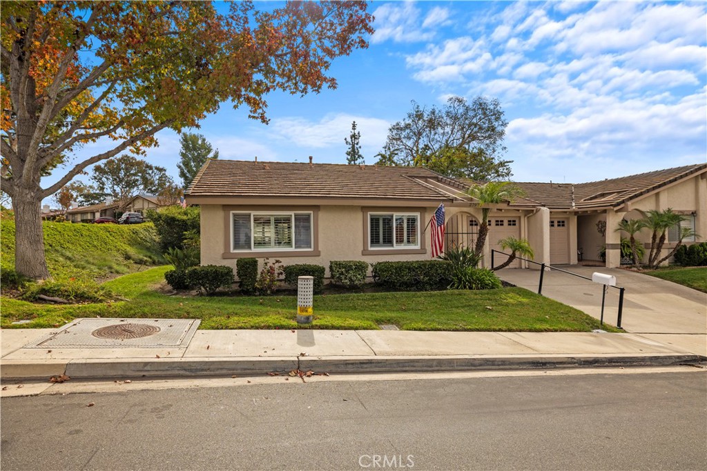 MLS #OC25257462 image #34