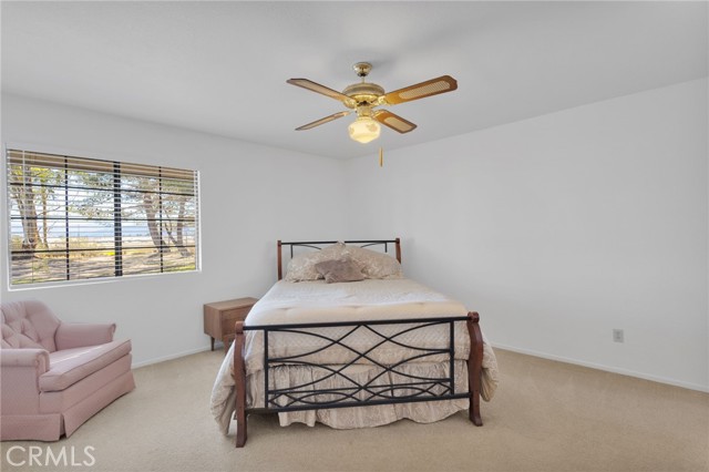 Detail Gallery Image 20 of 62 For 37404 Harvard Rd, Newberry Springs,  CA 92365 - 4 Beds | 3 Baths