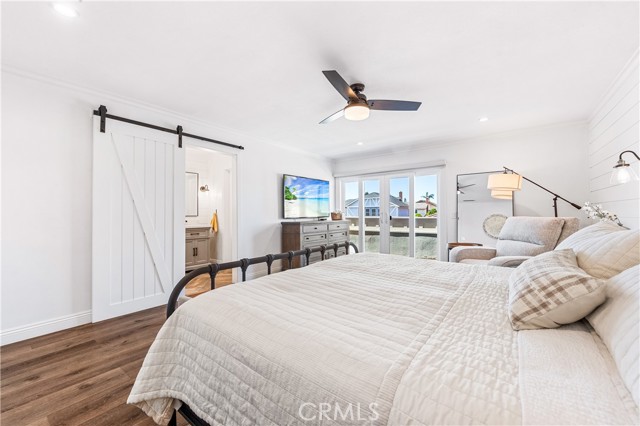 5732 Anthony Ave, Garden Grove CA: https://media.crmls.org/medias/522ce60b-5468-4b94-a8e9-e233b9970379.jpg