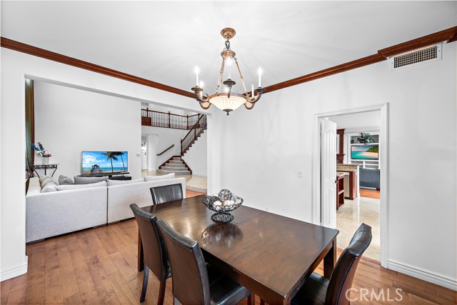 27705 Manor Hill Road, Laguna Niguel, CA, 92677 27705 Manor Hill Road, Laguna Niguel, CA, 92677