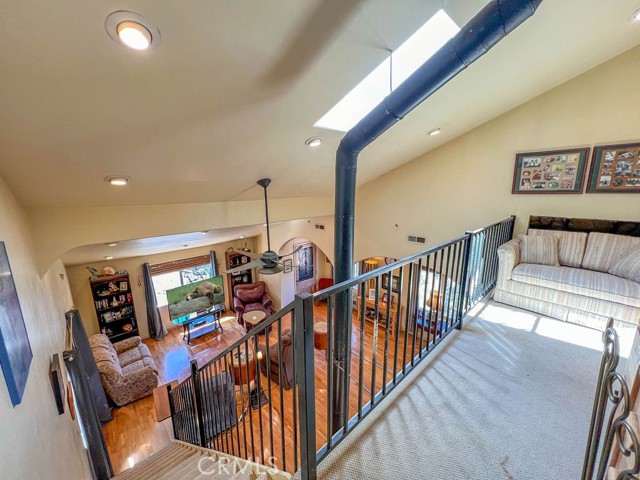 Detail Gallery Image 59 of 69 For 2717 Hillcrest Ct, –,  CA 93222 - 2 Beds | 2/1 Baths