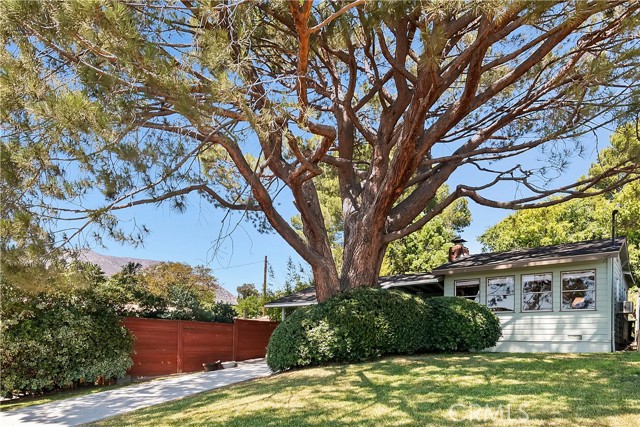 11060 Plainview Avenue photo 1