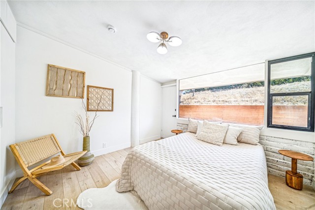 Detail Gallery Image 33 of 64 For 15495 Washington St, Riverside,  CA 92506 - 4 Beds | 2 Baths