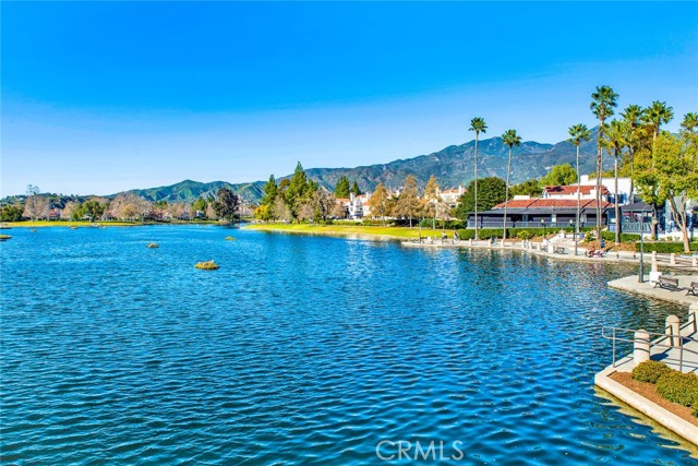 Detail Gallery Image 9 of 16 For 35 Aubrieta, Rancho Santa Margarita,  CA 92688 - 2 Beds | 2 Baths