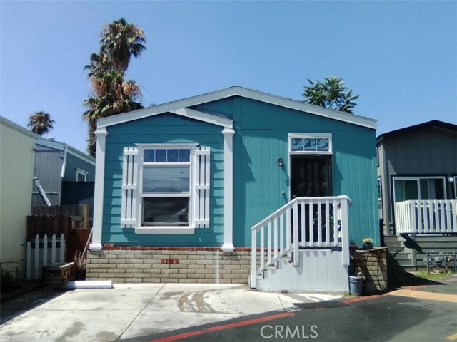Front Image Thumbnail for CRSR26137456