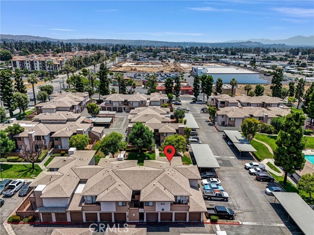 Detail Gallery Image 26 of 27 For 1315 Massachusetts Ave #204,  Riverside,  CA 92507 - 2 Beds | 2 Baths