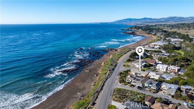 Detail Gallery Image 45 of 49 For 208 Weymouth, Cambria,  CA 93428 - 3 Beds | 2/1 Baths