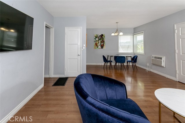 Detail Gallery Image 12 of 60 For 22 Electric Ave, Alhambra,  CA 91801 - 2 Beds | 1 Baths