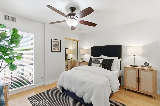 Detail Gallery Image 18 of 32 For 7735 Briarglen Loop I,  Stanton,  CA 90680 - 1 Beds | 1 Baths