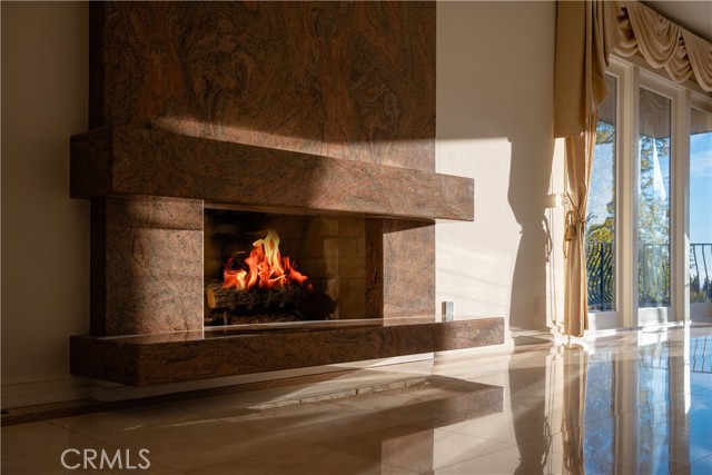 Detail Gallery Image 60 of 75 For 984 La Cresta Pl, Palos Verdes Estates,  CA 90274 - 6 Beds | 4 Baths