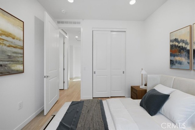 Detail Gallery Image 24 of 34 For 2520 Iconic St, South El Monte,  CA 91733 - 4 Beds | 3/1 Baths