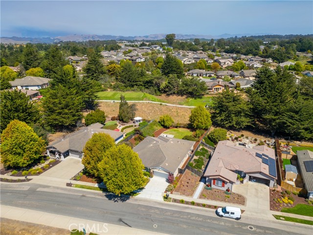 821 Chukar Street, Arroyo Grande CA: https://media.crmls.org/medias/522d743c-5d9b-4e07-a26d-97538e875c5b.jpg
